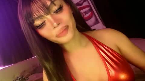 barbei online show from April 17, 10:44 pm