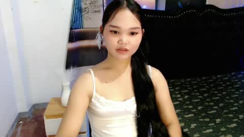 jasmine online show from July 11, 7:02 am