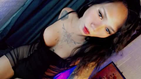 Barbie online show from February 27, 5:41 pm