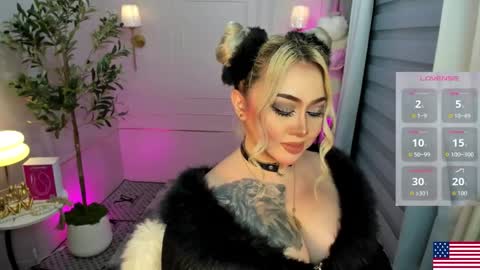 Snapshot of barbietop_alexa69 chatting on October 23, 11:09 pm Miss Alexa Fields online show from October 23, 11:09 pm