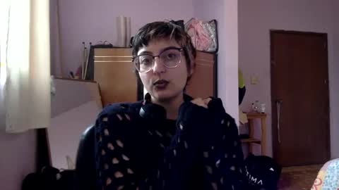 basil online show from April 1, 12:12 am