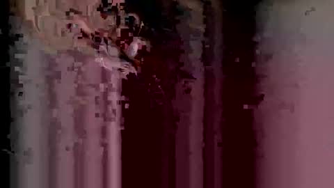 Hardone69 online show from October 15, 11:21 am