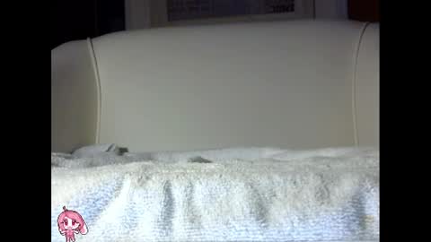 Valka online show from February 20, 12:52 am