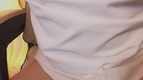 Gabriella online show from February 1, 1:04 am