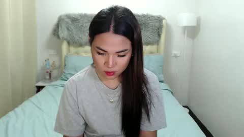 sweetsy online show from January 18, 12:06 pm