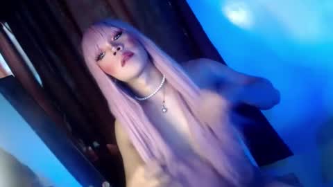 bbyboy_alex69 online show from December 6, 11:41 pm