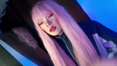 bbyboy_alex69 online show from December 8, 11:03 am