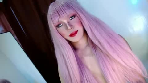 bbyboy_alex69 online show from December 21, 10:50 am