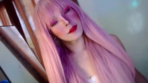 bbyboy_alex69 online show from December 29, 1:45 am