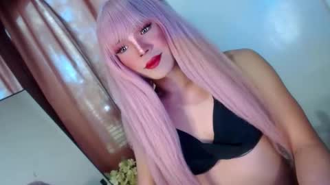 bbyboy_alex69 online show from January 6, 12:59 am