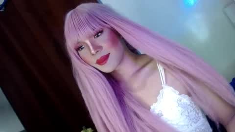 bbyboy_alex69 online show from January 6, 11:40 am