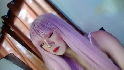 bbyboy_alex69 online show from January 8, 1:00 am