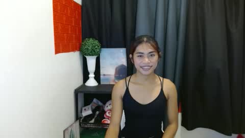 bella_bliss14 online show from April 28, 10:09 am