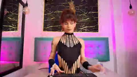     online show from September 9, 10:19 pm