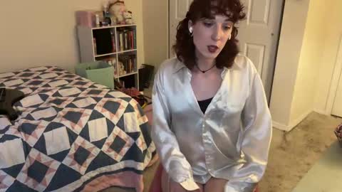 bellababy444 online show from September 25, 10:39 pm