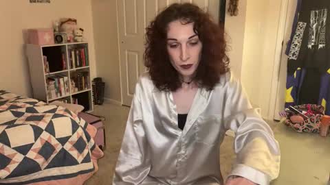 bellababy444 online show from February 2, 1:37 am