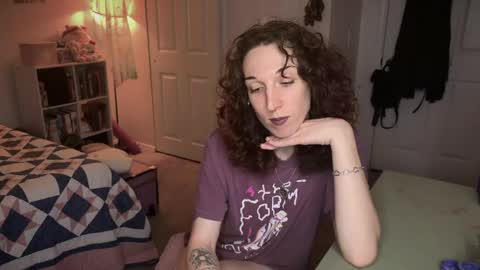 bellababy444 online show from April 27, 4:33 am