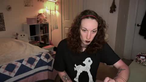 bellababy444 online show from June 9, 2:11 am