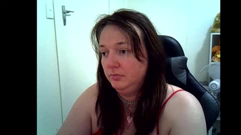 Bella B Haven online show from October 5, 9:14 pm