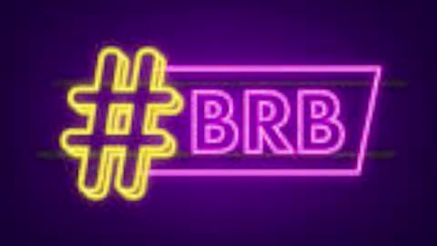 Bella online show from February 28, 7:04 am