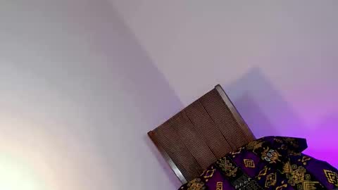 Bella rowt online show from April 21, 2:51 am