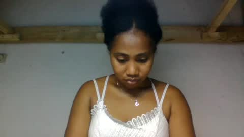 bellesoa online show from July 27, 7:20 pm