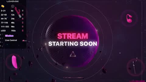 Betsy Duz online show from April 7, 7:04 pm