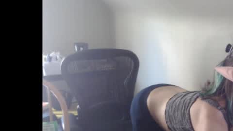 Bex Black online show from September 28, 6:29 pm