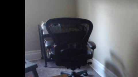 Bex Black online show from October 1, 9:26 pm