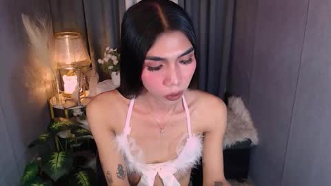 biancahugedick online show from March 30, 5:03 pm