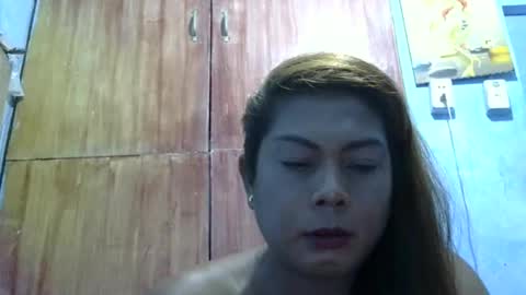 biancakingxxxx online show from September 19, 6:35 pm