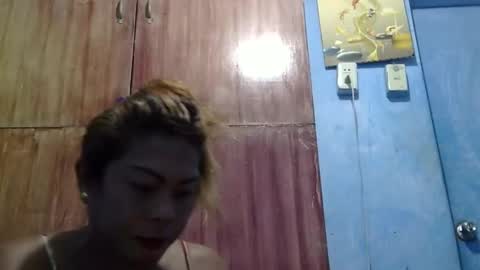 biancakingxxxx online show from September 24, 7:09 pm