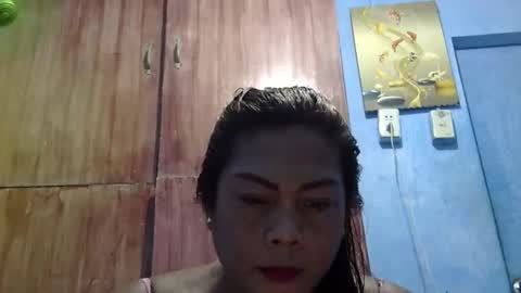 biancakingxxxx online show from September 30, 3:06 am