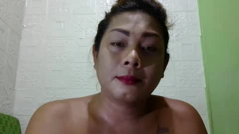 biancakingxxxx online show from October 24, 2:00 pm