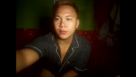 bigcock_cummer online show from April 13, 9:41 pm