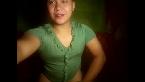 bigcock_cummer online show from April 25, 3:31 pm