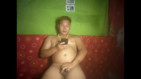 bigcock_cummer online show from April 26, 4:27 pm