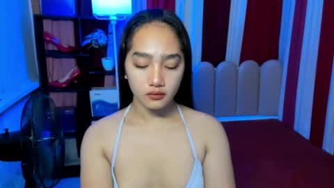 cristine online show from May 11, 5:32 pm
