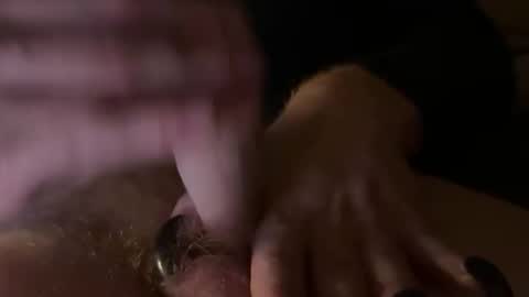 an0ncum online show from May 2, 3:55 am