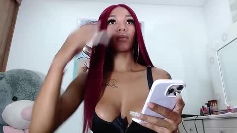     ..     online show from November 6, 7:30 am