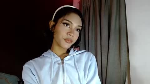 katherine Pierce online show from January 2, 7:29 pm