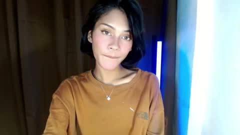 katherine Pierce online show from March 7, 3:30 pm