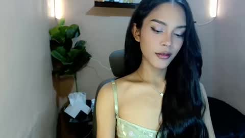 katherine Pierce online show from November 29, 2:52 pm