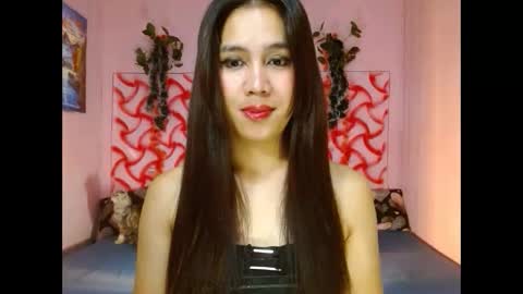 bigdickmistress4u online show from March 9, 12:10 am