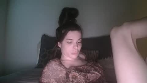 bigdicktrannynicole online show from June 11, 12:32 am