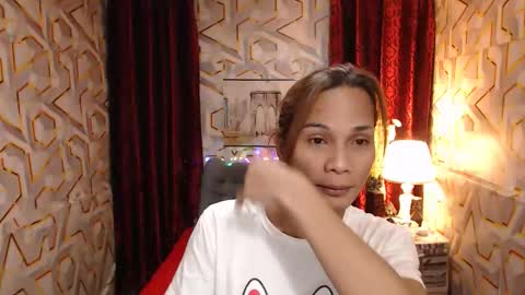 sophia online show from November 6, 11:32 am