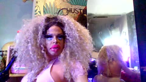 bimbogiga online show from October 6, 9:31 am