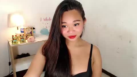 binnie_katchins online show from October 10, 10:00 pm