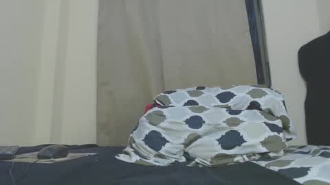 Bitchfucksanuss online show from January 19, 2:47 am
