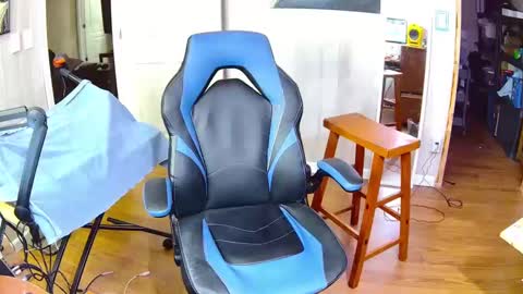 Teresa online show from December 10, 7:11 pm